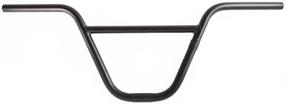 Руль Stress Sport Bar 9.44″ O2tC0LQTgLCI, металл, черный цв.