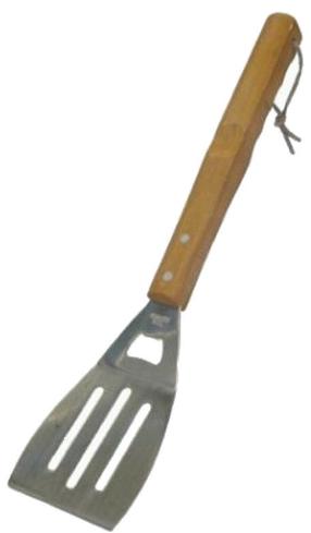  Grillpõll Asi Collection, 45 cm x 3 cm