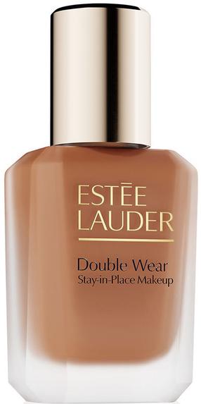 Skystas makiažo pagrindas Estée Lauder Double Wear Stay In Place, SPF 10, amber honey sp., 5n2, 30 ml