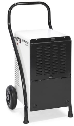 Осушитель Trotec TTK 170 Eco, 900 Вт