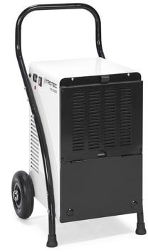 Oro sausintuvas Trotec TTK 170 Eco, 900 W