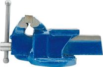 Spaustuvas Vorel 36034, metalas