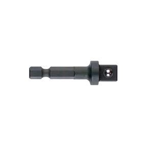 Адаптер отвертки Felo 09702010, HEX, 50 мм, 3/8"