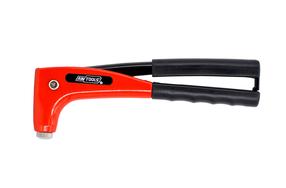 Kniediklis AWTools AW13100, 253 mm
