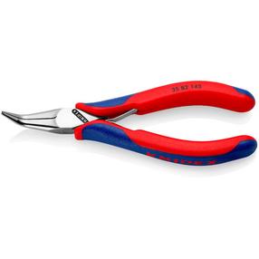 Knaibles elektromehānikai Knipex 35 82 145, 145 mm