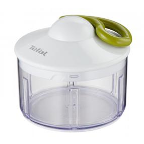 Nikerdamisnuga Tefal 5 Second, 13 cm x 13 cm