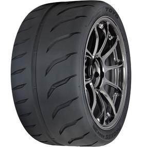Vasaras automašīnas riepa Toyo Tires Proxes R888R 225/45/R15, 91-W, XL, D, D, 72 dB
