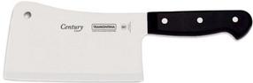 Virtuvinis peilis Tramontina, 150 mm, nerūdijantysis plienas/polikarbonatas