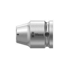Адаптер Wera
