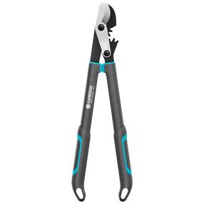 Šakų sekatorius žalioms šakoms Gardena Pruning Lopper EnergyCut Pro S, 60.2 cm