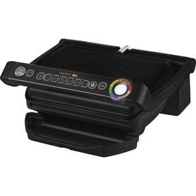 Elektrinis stalo grilis Tefal OptiGrill GC7058