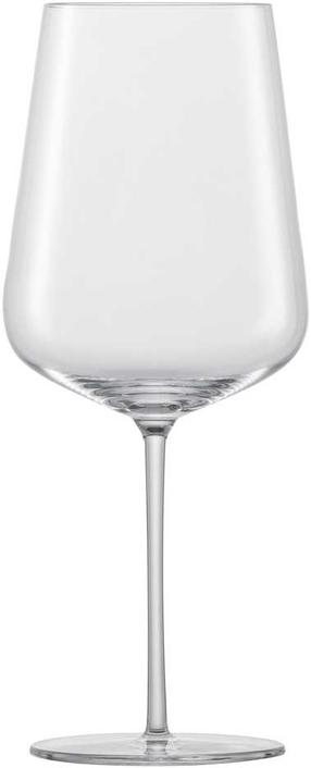 Vīna glāžu komplekts Schott Zwiesel Vervino, stikls, 0.742 l, 2 gab.