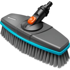 Birste-uzgalis Gardena Handle Brush Soft