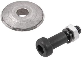 Режущее колесико Specialist+ 09/3-004R