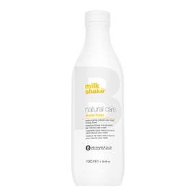 Matu maska, pamats Milk_Shake Natural Care Restructuring Mask Base, 1000 ml
