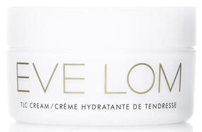 Näokreem Eve Lom TLC, 50 ml