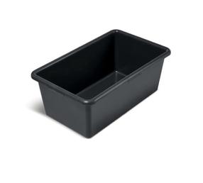 Maisīšanas tvertne Prosperplast ICAS, 60 l