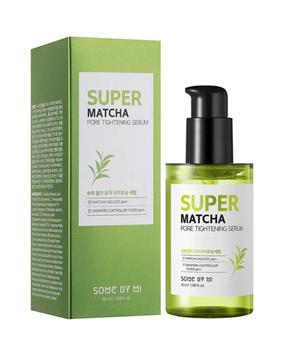 Сыворотка для лица Some By Mi Super Matcha Pore Tightening, 50 мл
