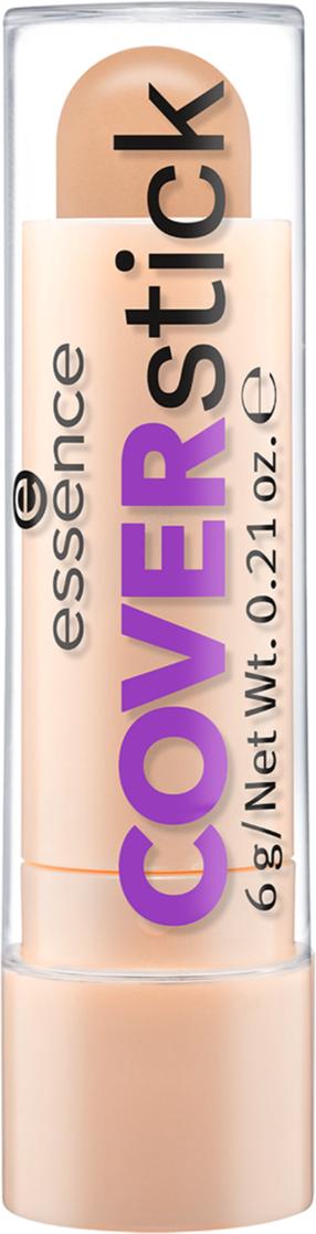 Konturēšanas zīmulis Essence Coverstick, 30 matt honey, 6 g