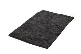 Коврик для ванной Ridder Soft 7052117, серый цв., 65 см x 45 см