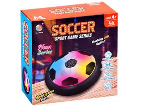 Galda spēle Soccer GR0503