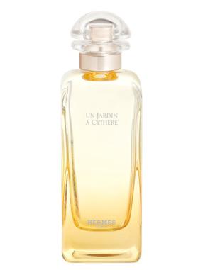 Tualetes ūdens Hermès Un Jardin A Cythere, 100 ml