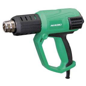 Tehniskais fēns HiKOKI RH650V, 2000 W