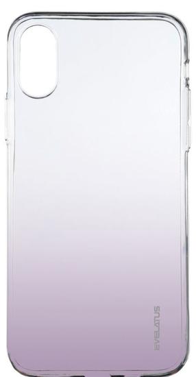Telefona vāciņš Evelatus, smilškrāsas, Apple