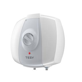 Водонагреватель Tesy SimpatEco 10, 10 л