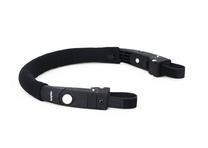 Saugumo barjeras Bumprider Universal Bumper Bar, juoda sp.