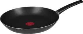 Keptuvė Tefal Simplicity B5820702, Ø 30 cm, aliuminis
