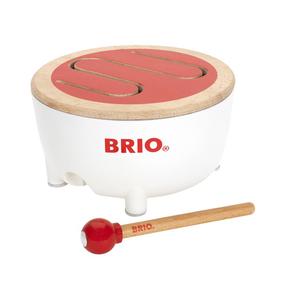 Bērnu bungas Brio 30181