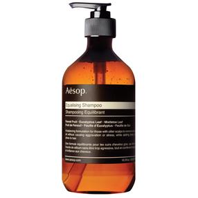 Šampoon Aesop Equalising, 500 ml