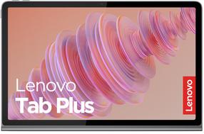 Planšetdators Lenovo Tab Plus Wi-Fi TB351FU, 11.5", 8GB/128GB, pelēka krās.