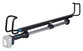 Lukturi darbam Makita LXT DML818