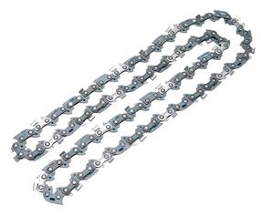 Motorzāģa ķēde Bosch, 30 cm, 0.11 cm, 3/8", 45
