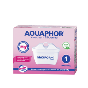Veefilter Aquaphor B25 Maxfor+ MG 529310
