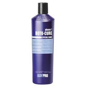 Šampūns KayPro Botu-Cure, 350 ml