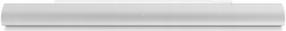 Soundbar sistēma Sonos Arc Ultra, balta krās.