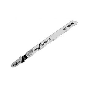 Saag Bosch 2608634235, 10 cm, 5 tk