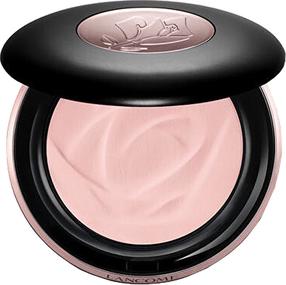 Kompaktne pulber Lancome Teint Idole Ultra Wear, 01 pink oh la la, 10 g