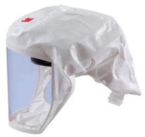 Apsauginis veido skydelis 3M, M dydis