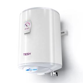 Водонагреватель Tesy BiLight Slim 30, 30 л