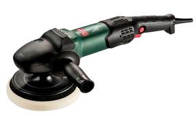 Poliruoklis Metabo 615200000