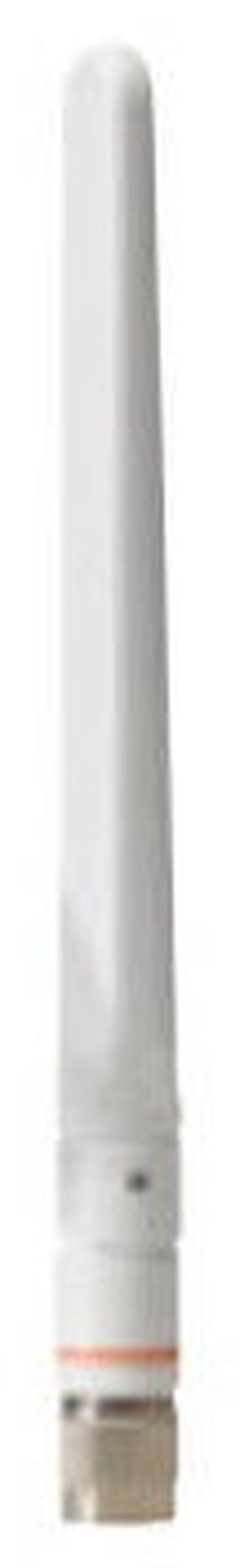 Antenn Cisco Aironet Dual-Band