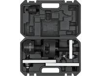 Įrankių rinkinys Yato YT-06316, 6 vnt.