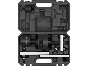 Įrankių rinkinys Yato YT-06316, 6 vnt.