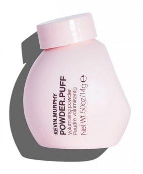 Matu pūderis Kevin Murphy Powder Puff, 14 g