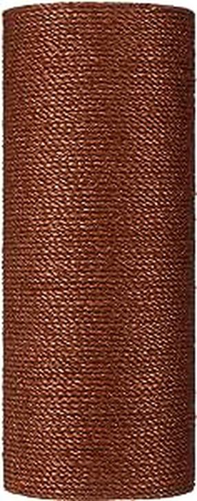 Kačių draskyklė Beeztees 409011/015, 52 cm x 20 cm x 0.6 cm