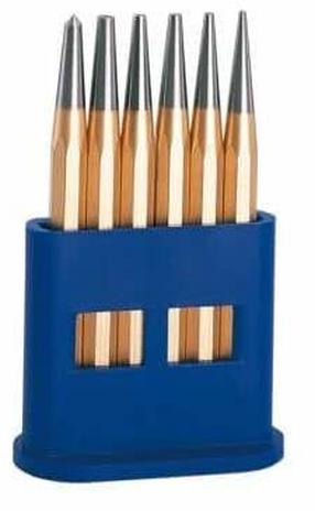 Auguraud Rennsteig 424120, 6 tk